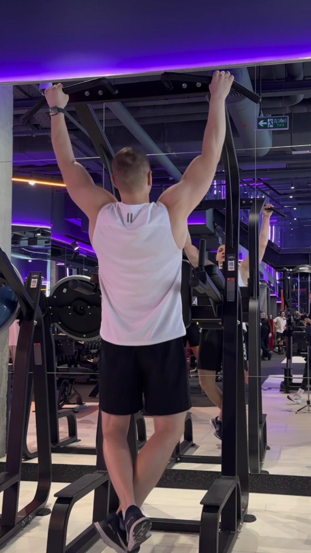 Счастье – это не добродетель и не удовольствие. Это просто рост. Мы счастливы, пока растём.