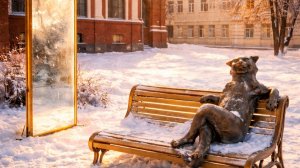 Йошкин Кот_миссия_ролик_открытый урок