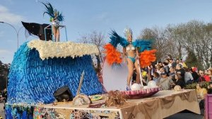 Карнавал_2023-02-19_часть19