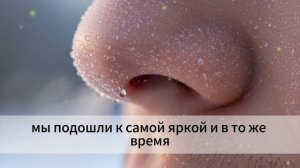 Она пожалела, что ушла_ 7 сигналов + как отвечать, чтобы она сама возвращала отн