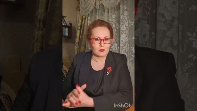 МИР ВИДЕО ДЛЯ ГЛУХИХ 18 ФЕВРАЛЯ 👍 смотреть онлайн