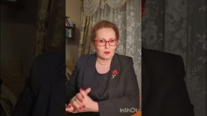 МИР ВИДЕО ДЛЯ ГЛУХИХ 18 ФЕВРАЛЯ  👍