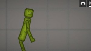 я даже не знаю как это назвать