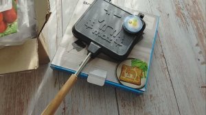 Мои покупки на Вайлдберриз. Обзор и распаковка товара