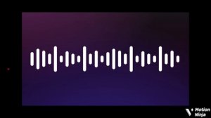 TRALALERO TRALALA FUNK (SUPER SLOWED)