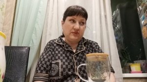 ВЛОГ // ИСТОРИИ НА РАБОТЕ 🤯ВЗРЫВ МОЗГА/ РЕЦЕПТ ВКУСНОЙ ЗАКУСКИ