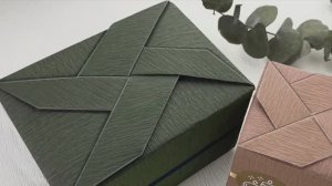 Упаковка подарка на 23 февраля. Подарочная упаковка 5. Коробка