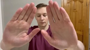 ASMR СЕАНС медитации - Улучшение памяти и концентрации #2