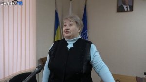 Гуманитарная помощь бойцам СВО