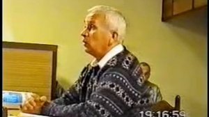 027 Зазнобин В.М. (2000.09.27) Саи Баба, Индия, АПЛ Курск