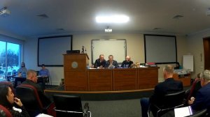 про ознакомление