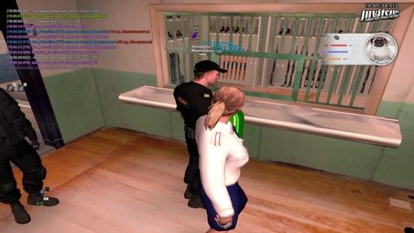 RADMIR CRMP 2026-02-17 19-37-54