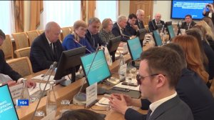 Депутаты Госсобрания Башкирии выступили за ужесточение мер безопасности на массовых мероприятиях