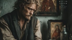 Жизнь-обман2