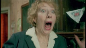 Ширли-мырли (аногс от первого канала 2019)