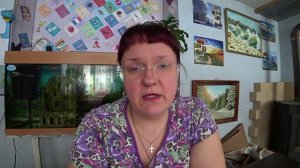 Супер способ обеззараживания земли