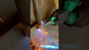 Самодельные инструменты