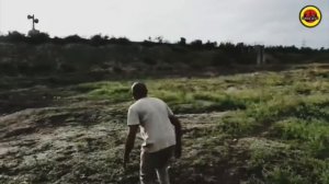 сиреноголовый в реальной жизни