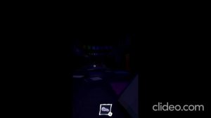 Типичная катка в FPE S