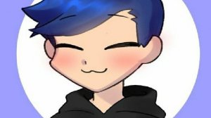 👍💪🥰🤩😏😍🥳😎😉☺️