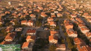 как выбрать интернет на даче в 2026 году???