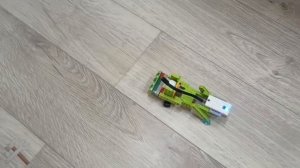 МАОУ СОШ 96 КРАСНОДАР. РОБОТОТЕХНИКА.mp4