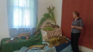 история о ветлугозавре часть 30