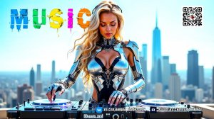 Крутой Клубняк 🔥 Классная Клубная Музыка в Тренде 2026 Хиты для Вечеринки и Авто 🔥 Дискотека 2026