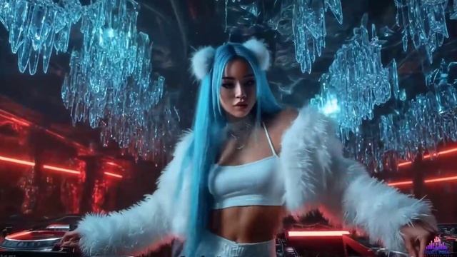 Dj Trancemaster - Live at Club Brooklyn 18.07.2009 Может кому то понастольжировать )) смотреть онлайн