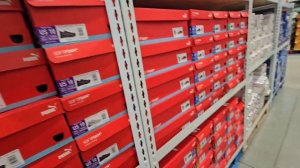 Сельчанка в Америке/ЕДУ ЗА МЯСОМ ДЛЯ КАШИ В АВТОКЛАВЕ.