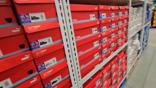 Сельчанка в Америке/ЕДУ ЗА МЯСОМ ДЛЯ КАШИ В АВТОКЛАВЕ.