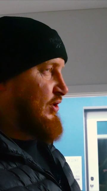 Пополнение в семье и в автопарке Казбековича - жизнь https://t.me/vk_logistik смотреть онлайн