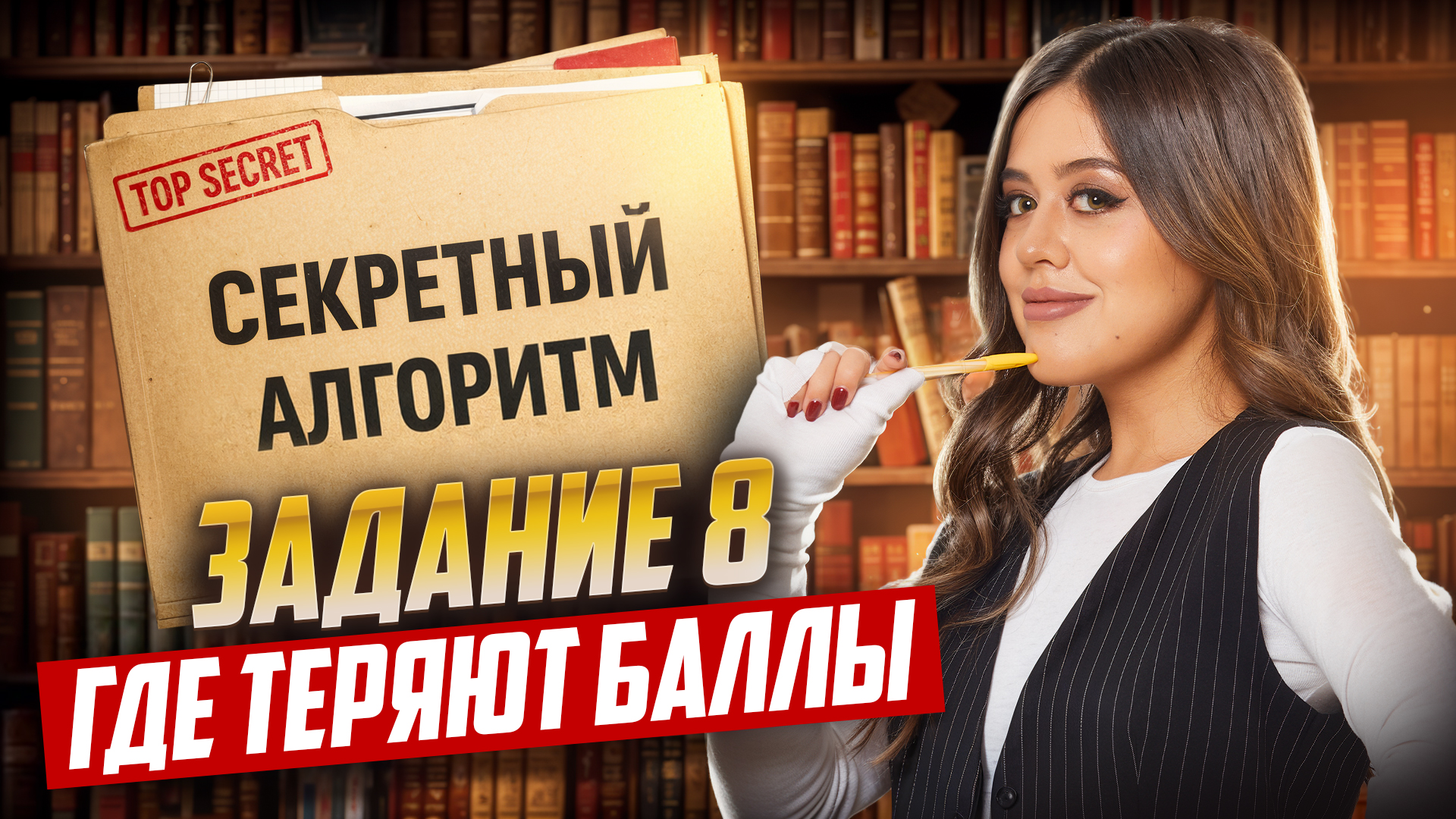 КАК РЕШАТЬ 8 задание на ЕГЭ по литературе 2026 НА МАКСИМУМ  Умскул