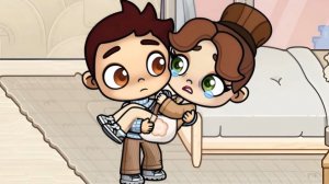 ПЛАНЕТА АВАТАР ВОРЛД ЖИЗНЬ НА ФЕРМЕ AVATAR WORLD