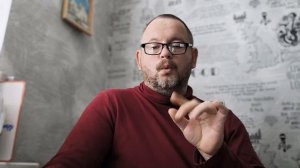 № 6975 Интересные вести