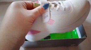 17-18 февраля болталка/ покупки /вкусняшки