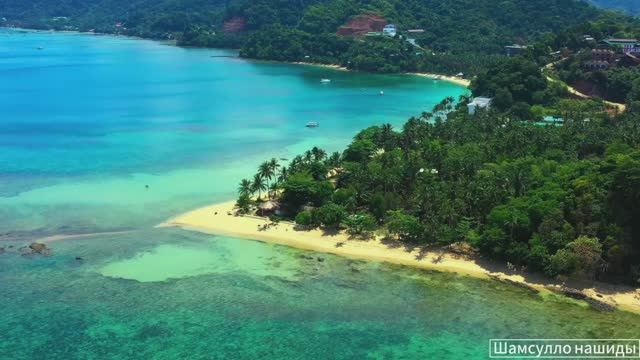 #Коран#АльБакъара#СамыеКрасивыеМеста#Relaxation##Islam#Quran#AlBaqarah'#Minshawiy #4кВидео#14часть#