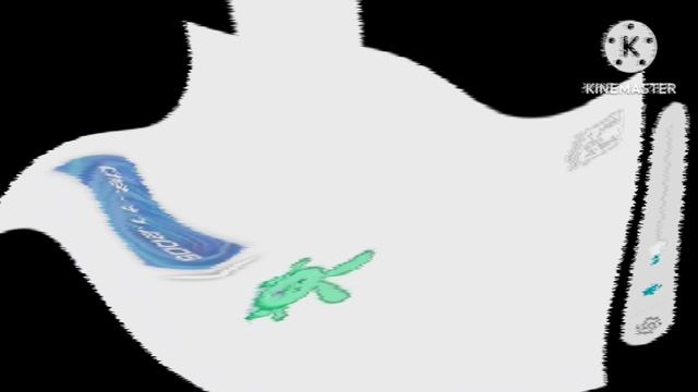 Заставка Смешарики с эффектоми screensaver with effects in does victor swirl major смотреть онлайн