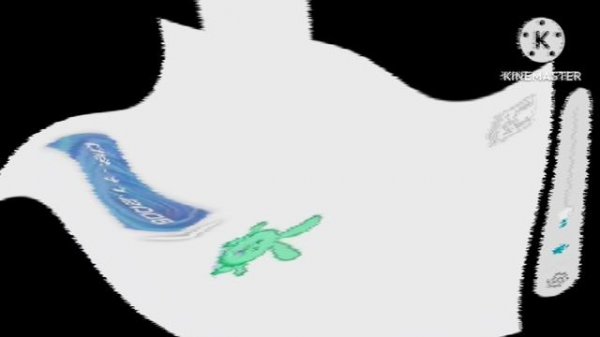 Заставка Смешарики с эффектоми screensaver with effects in does victor swirl major