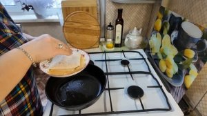 Завтрак вместе с Вами /  Поговорим  / Болезнь не отступает