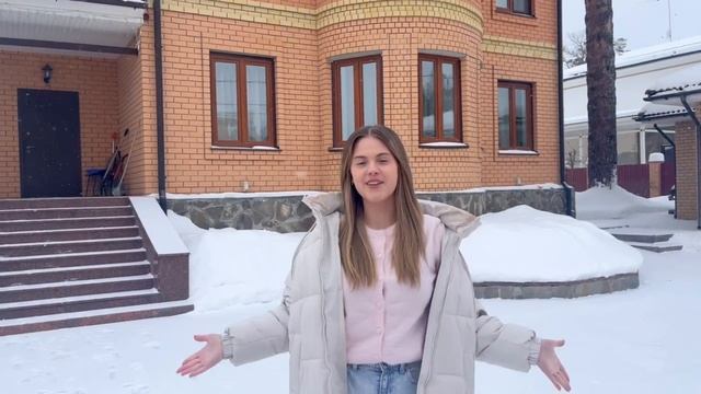 Ксения Чернушевич