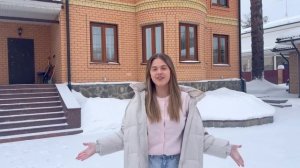 Ксения Чернушевич