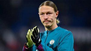 Футбол. Лига Чемпионов УЕФА. Монако - ПСЖ 17.02.2026