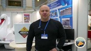 Виталий Лебедьков