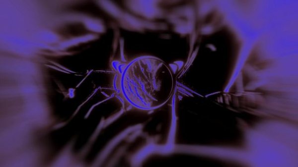 Килджо - Этажи (Slowed by. AKXMVROW)