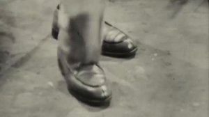 Официальный трейлер "Саундтрек к государственному перевороту (2024)"