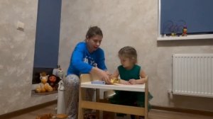 Информационно-коммуникационные формы взаимодействия музыкального руководителя с родителями в ДОО