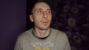 Телефон LG стоит на зарядке но проценты не прибавляются?