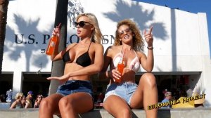 DJ Appolon - Дети девяностых