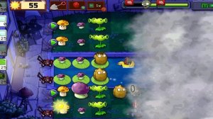PvZ #7